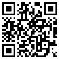 QR Code for MFjr3fiDheNPdKrmZfTKUhm3zKLSCLG7Q6