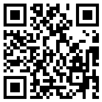 QR Code for MFjrm352ca7jYonBA5px1LsAsL8VT6Qhpg