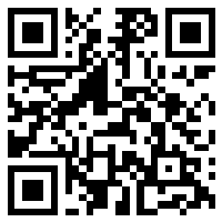 QR Code for MFjs4nTGgoKowt9ugkFbdNFgVBukG51WNV