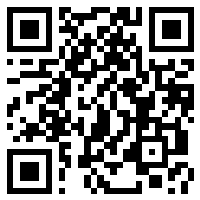 QR Code for MFjt6o9d7QzTwfPLd9ExZdMfk9Q7iYUBnC
