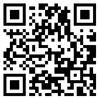 QR Code for MFjthM5pvTPHAc47QnR6MbPLbAz5Gumbe1