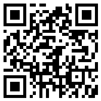 QR Code for MFjv9pF1QuF3qCYREoPqJLVQbHVTignXpE