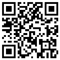 QR Code for MFjvEEttSRg2Kide8RxgPDi3TQ68dk4LUF