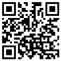 QR Code for MFjvLSLLCn4qd7XKQUhHkkCKYU98ynrdtR
