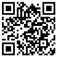 QR Code for MFjw6x5vUvBC4fpeY4SftytJD7qdfQJaXS