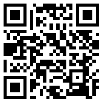 QR Code for MFjwf6VEyQBLHF1i6aDZPqzdkJJfW4K6nt