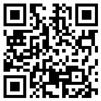 QR Code for MFk137sSWixhUP63RLJYZBnBdQsnWZ8QBK