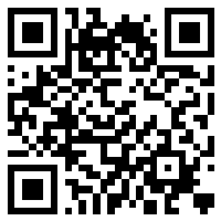 QR Code for MFk45WQFCCJ6Ko4V1JDcvQuH6ZfDFDTsvG