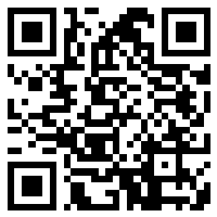 QR Code for MFk4KZLDRNwCh9Fa9wTiNdJH3AVCmmQM14