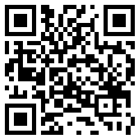 QR Code for MFk5MicXgYn7fTHDBnQYXo8PY9mLU3Jmr6