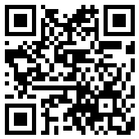 QR Code for MFk85ffDJ8AayvdzTsq1T2ZRT6eefbhRL8