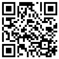 QR Code for MFkAGftnWN1k9QbYiq2RHUEVpkZLxXNLrc