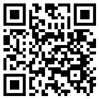 QR Code for MFkAb7gaktG5B2F5p1kqEEmdjNBiFoXRGo