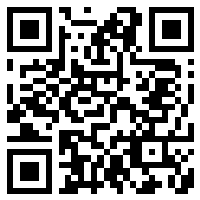 QR Code for MFkBZvNEXeHYFatSScBicNLhyuR6nbsWSd