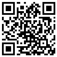 QR Code for MFkCgd4GUp91gZFP23EehGxctNaoukUhkU
