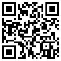 QR Code for MFkCpy9Z5Yk2C5uEApdKDGtxgk75sb9fCK