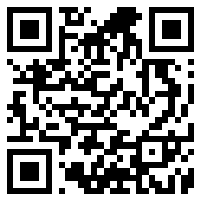 QR Code for MFkDAdGuddEnZVFUmHuYtBKAzgSjL4vV5w