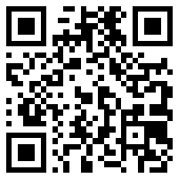 QR Code for MFkDmq8gL7aYuW5dJ4RYrKdFYMJVwBuuvC
