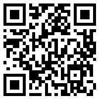 QR Code for MFkE7RwhEhv1QCoRShbwbumrcLHGPreYTZ