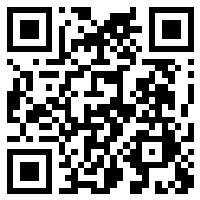 QR Code for MFkEyzcVTorWDyvh1t3LsySoHyAMZSRFX4