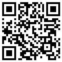 QR Code for MFkFWa657etvWryy2if2nEPFYefvGYQmZq