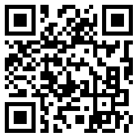 QR Code for MFkFhqATjEofb9FRYAfFV762vq9sCbJSbn