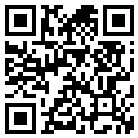 QR Code for MFkGjLvRhBT2isY7T2uoz8KFdbeRju6LoP