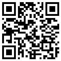 QR Code for MFkH93pQv8f9F3bXDLQ9f7EsuwKC3WsFwi