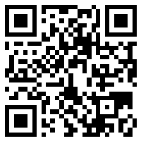 QR Code for MFkJp4oDGZVharPRiVwbP65AmctQfAFJC7