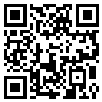 QR Code for MFkLMU8C8beofARqzHXqghdwZkRaymCZam