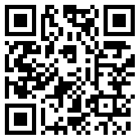 QR Code for MFkMKmrpb8LbrdTo8DF3RCDU424pNfSVfh