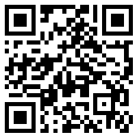 QR Code for MFkNMBDRGmPQDzD52LFZwVLrKwSuZeg3si