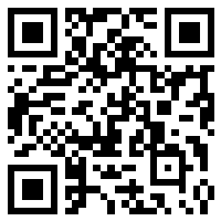 QR Code for MFkNeg3C42PvKur2NKjfTEnRyz2prGo8dx