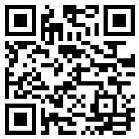 QR Code for MFkP8Mb33zXdSiC8cddiaCfY6SMwdb2bwm