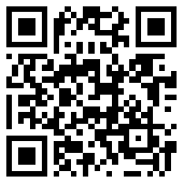 QR Code for MFkR5P1ebaUTQL36SPVW1Qt8L4PWoKMzHJ