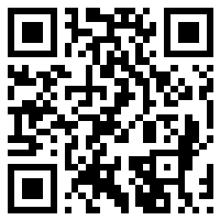 QR Code for MFkScLF2TiwU1oDH2xasJZTUZGFySn98Qd