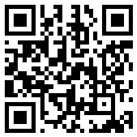QR Code for MFkTfn24YJC4mdV2CbKPJaiP1zmY5CAsRZ