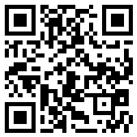 QR Code for MFkVQPebmtcqCvb6FDicVe4h19pZuQvLyA