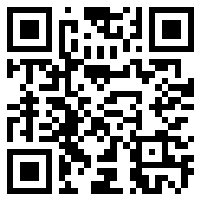 QR Code for MFkZ3K8pof72XWUBoksaXwGyCMgeUqMx3i