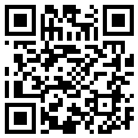 QR Code for MFkZU9tFM3BH2vUrEV49e34JDbsA8A46fs