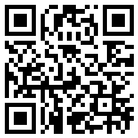 QR Code for MFka4cNyop67UcHqqhf6KjG14XRw8qRZP9