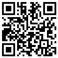 QR Code for MFkcPPPYSyRWmqyofMYUkun46y2oberR4Z