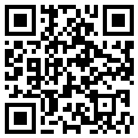 QR Code for MFkdRDJb5G5U5jDBHRCNddFte3XQw515KP