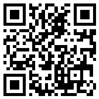 QR Code for MFkeJ1bQEhRosgbwYovaDMv7hRRe7p9dJG