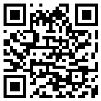QR Code for MFkfLxHpwyEUQfcMsqoSGCLXqacQJ6zaQa