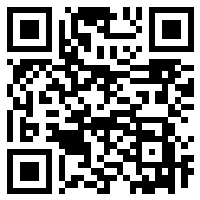 QR Code for MFkgbqeuYpiGnAfJrWnFb3AM3s2ryA2AZE