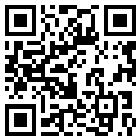 QR Code for MFkhNtpc7Bpi4L1W7ncWBitMphuQj27zaG