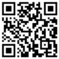 QR Code for MFkhT8W7TJdqcRuBiT2SFVwGqirKSgni1g
