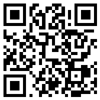 QR Code for MFkizSw4M3BSVeyVmL7c8Dp2a8EiPHdZmR