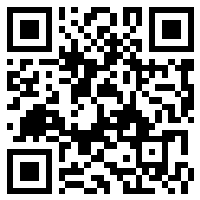 QR Code for MFkjQxBb4nASkQ9GoQJvwNgZWBZsRiTYsw